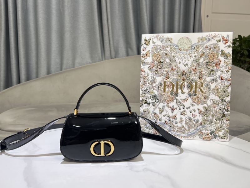 chr1st1an D10r montaigne bags